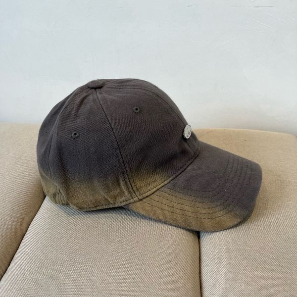 A*lo  Hats Top XX20250410-6