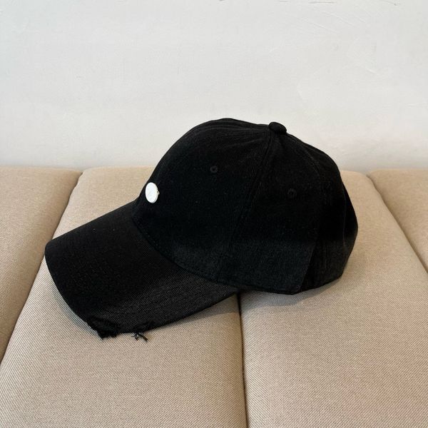 A*lo  Hats Top XX20250410-6