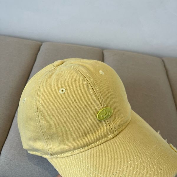 A*lo  Hats Top XX20250410-6