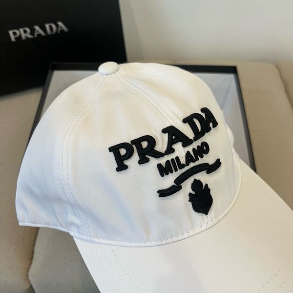 Parda Hats Top XX20250410-16