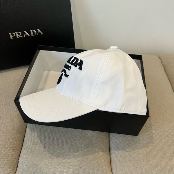 Parda Hats Top XX20250410-16
