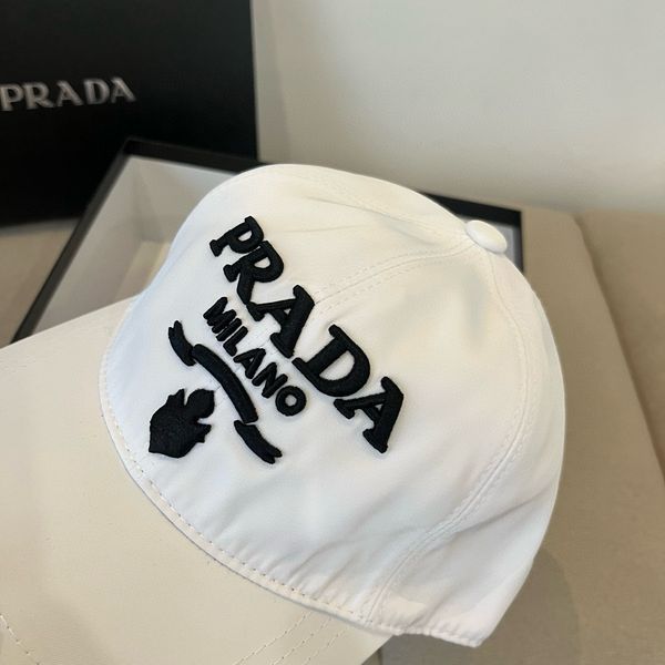 Parda Hats Top XX20250410-16