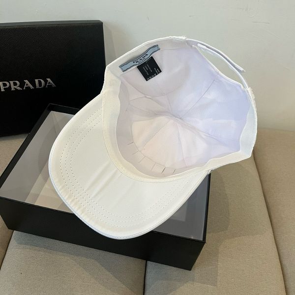 Parda Hats Top XX20250410-16