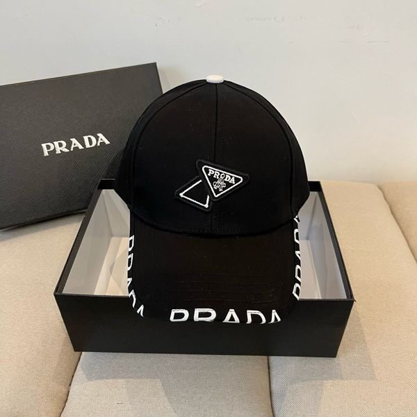 Parda Hats Top XX20250410-17