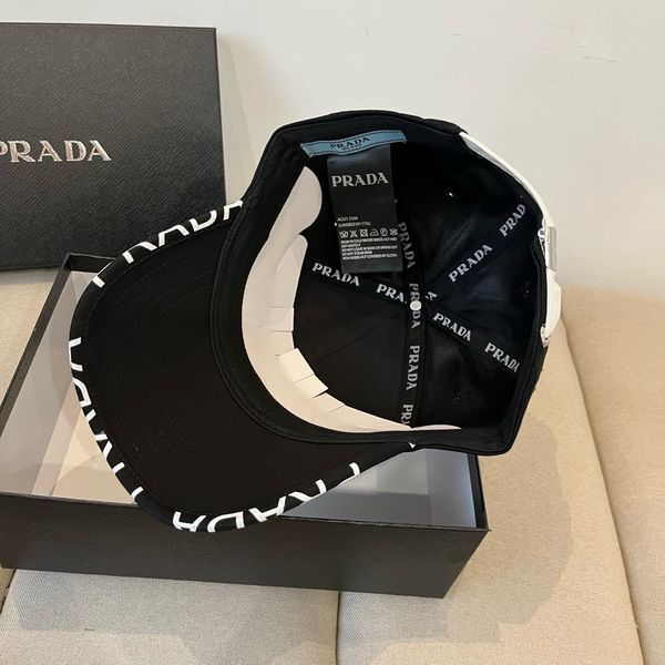Parda Hats Top XX20250410-17