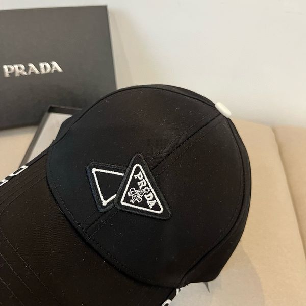 Parda Hats Top XX20250410-17