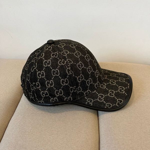 G*ucci  Hats Top XX250410-19