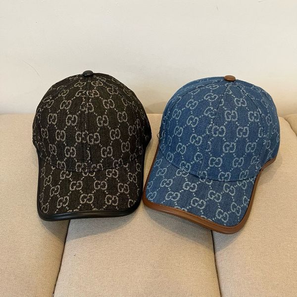 G*ucci  Hats Top XX250410-19