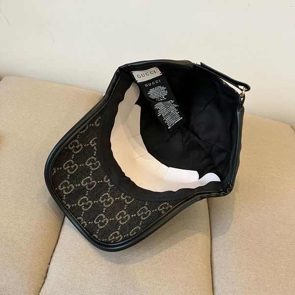 G*ucci  Hats Top XX250410-19
