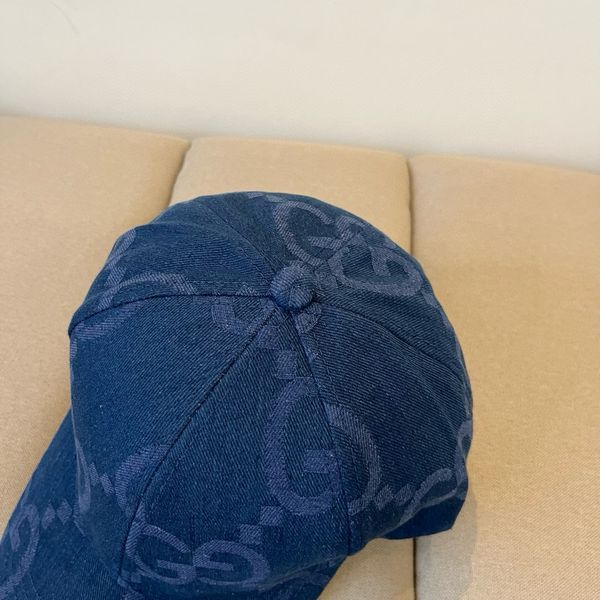 G*ucci  Hats Top XX250410-20