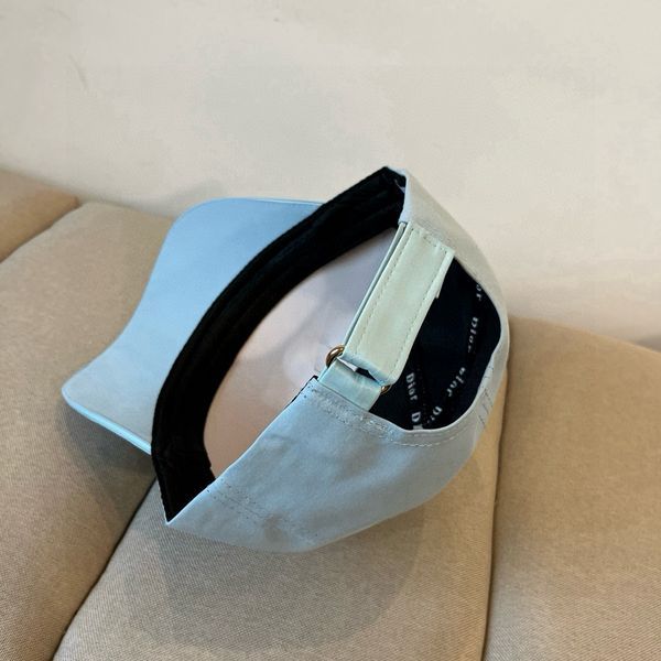 D*ior Hats Top XX250410-24