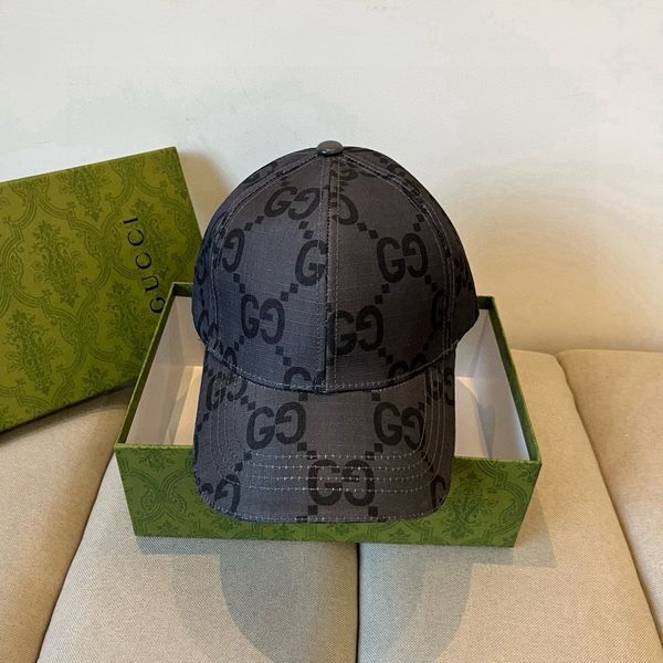 G*ucci  Hats Top XX250410-25