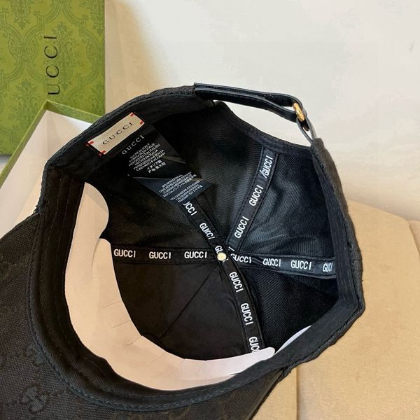 G*ucci  Hats Top XX250410-26