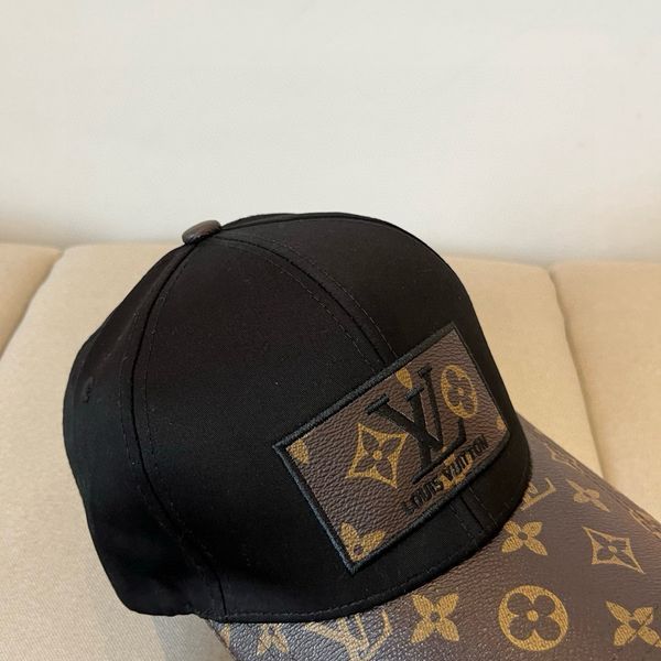 L*ouis V*uitton  Hats Top XX20250411-2