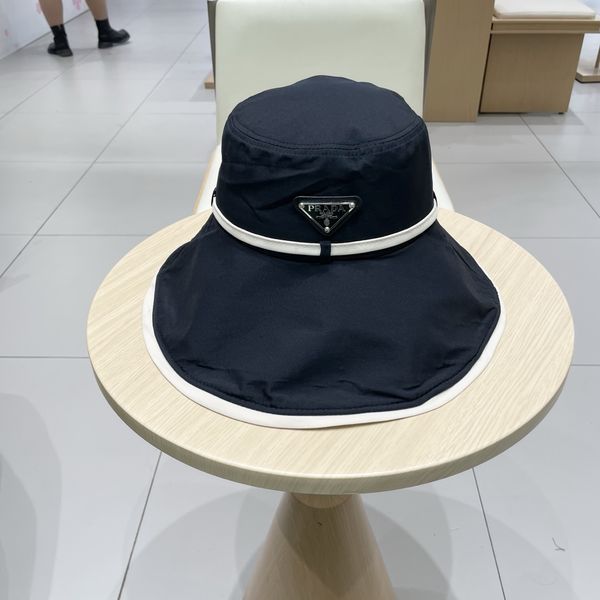 P*arda  Hats Top XX20250411-15