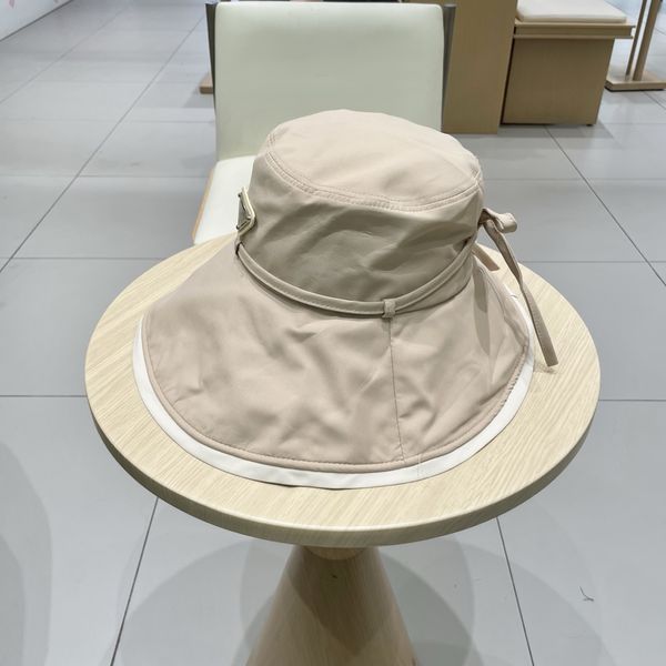 P*arda  Hats Top XX20250411-15