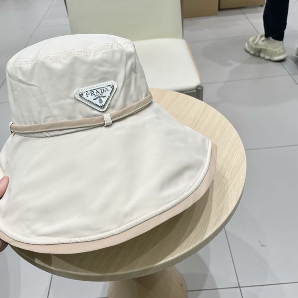 P*arda  Hats Top XX20250411-15