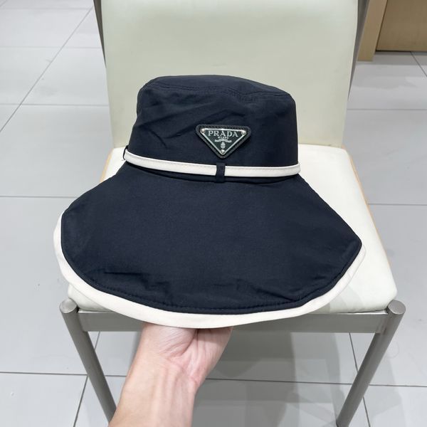 P*arda  Hats Top XX20250411-15