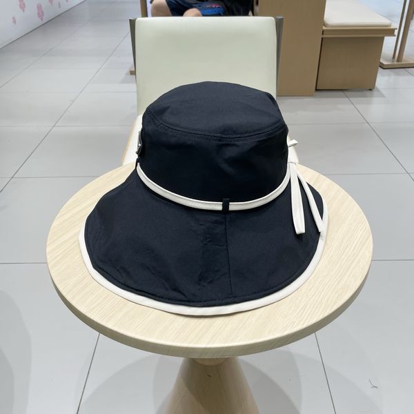 P*arda  Hats Top XX20250411-15