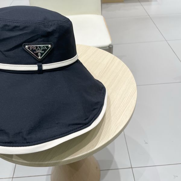 P*arda  Hats Top XX20250411-15