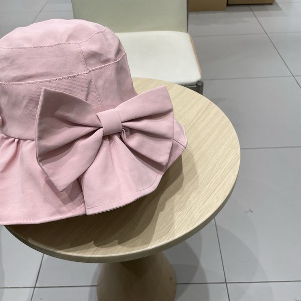 C*hanel  Hats Top XX20250411-16