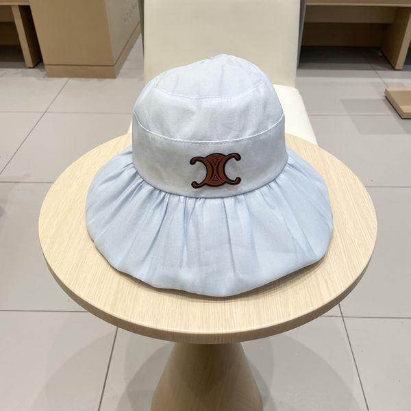 C*eline  Hats Top XX20250411-26