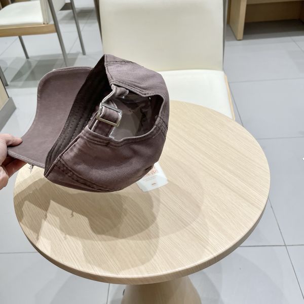 M*oncler  Hats Top XX20250411-28