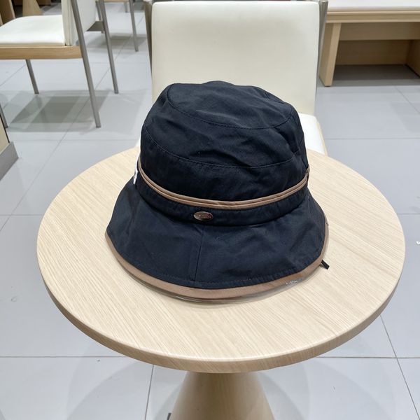 C*hanel  Hats Top XX20250411-29