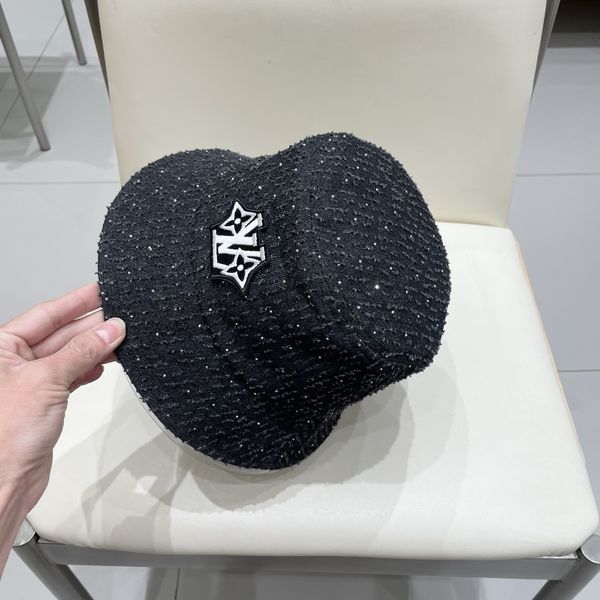 L*ouis V*uitton  Hats Top XX20250411-36