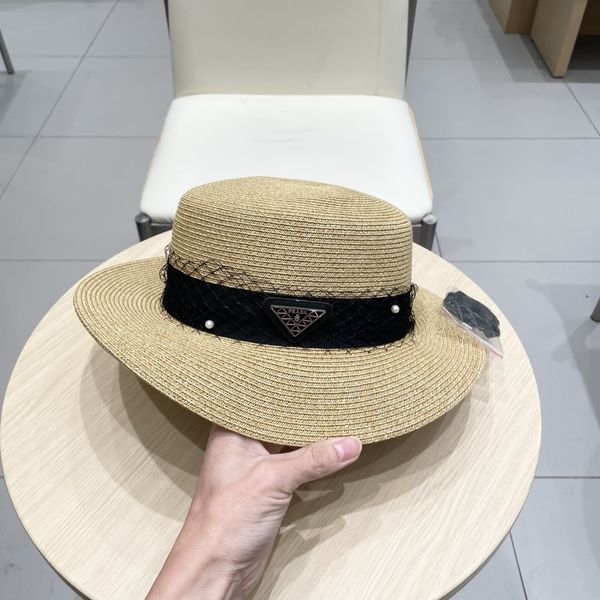 P*arda  Hats Top XX20250411-53