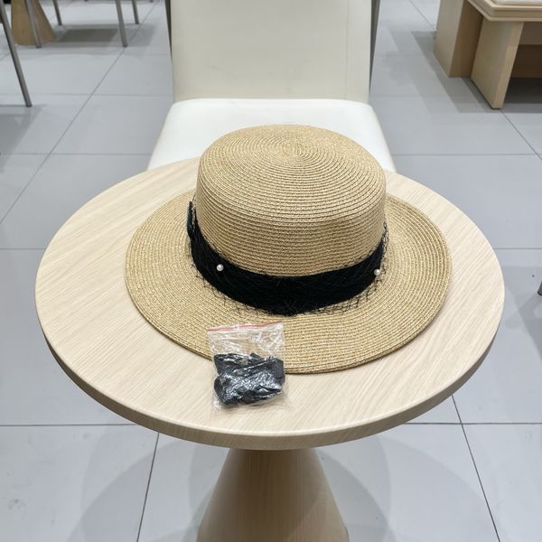 P*arda  Hats Top XX20250411-53