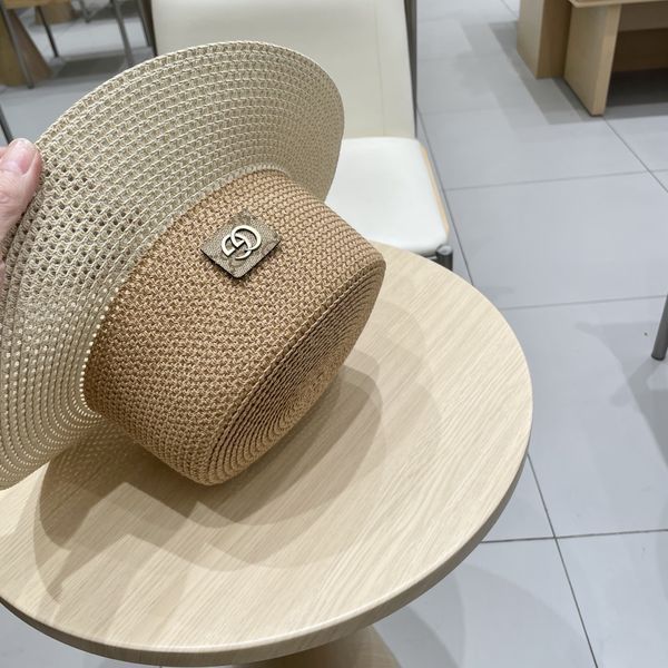 G*ucci  Hats Top XX250411-54