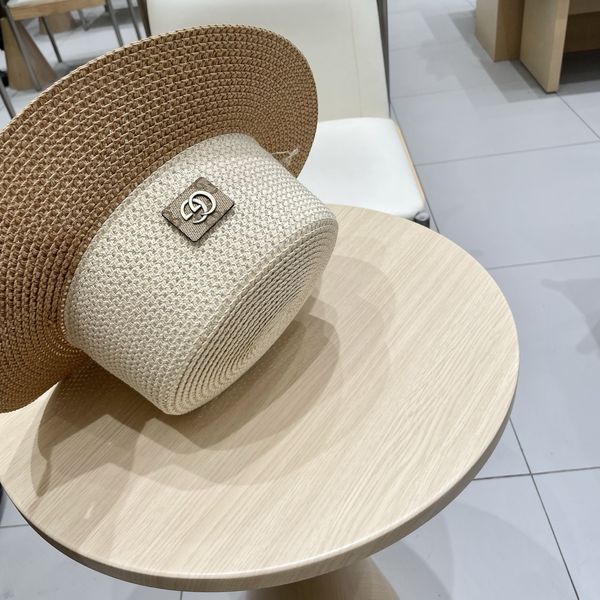 G*ucci  Hats Top XX250411-54