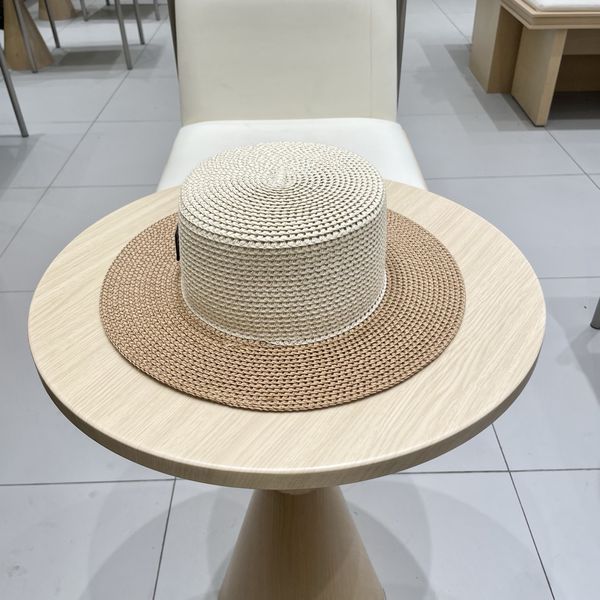 G*ucci  Hats Top XX250411-54
