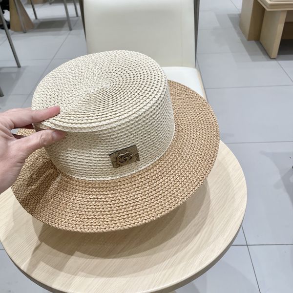 G*ucci  Hats Top XX250411-54