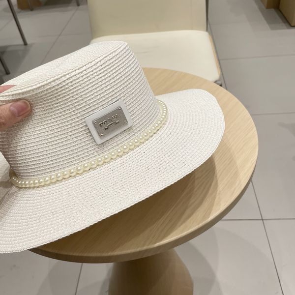 P*arda  Hats Top XX20250411-56