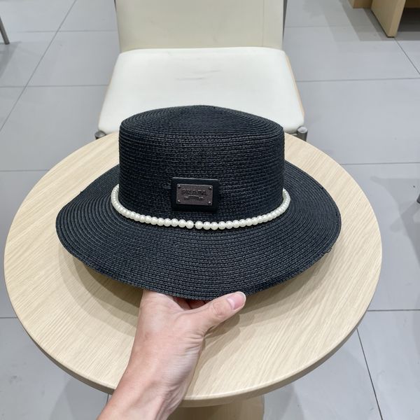P*arda  Hats Top XX20250411-56