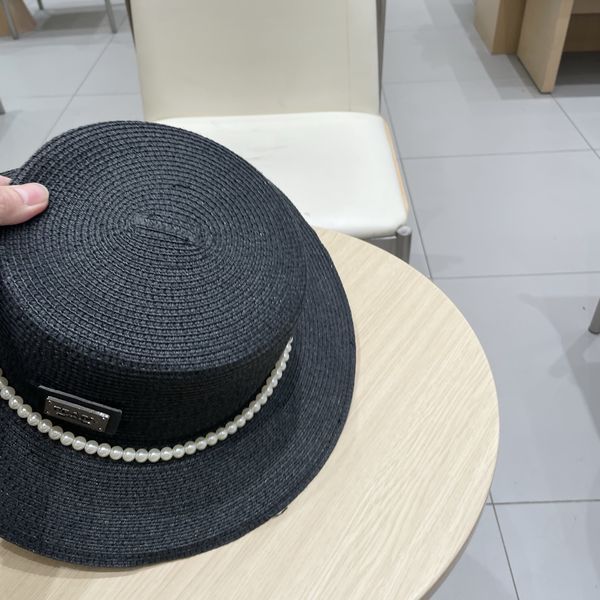 P*arda  Hats Top XX20250411-56