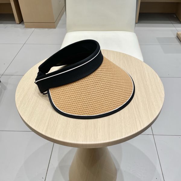 L*ouis V*uitton  Hats Top XX20250411-58