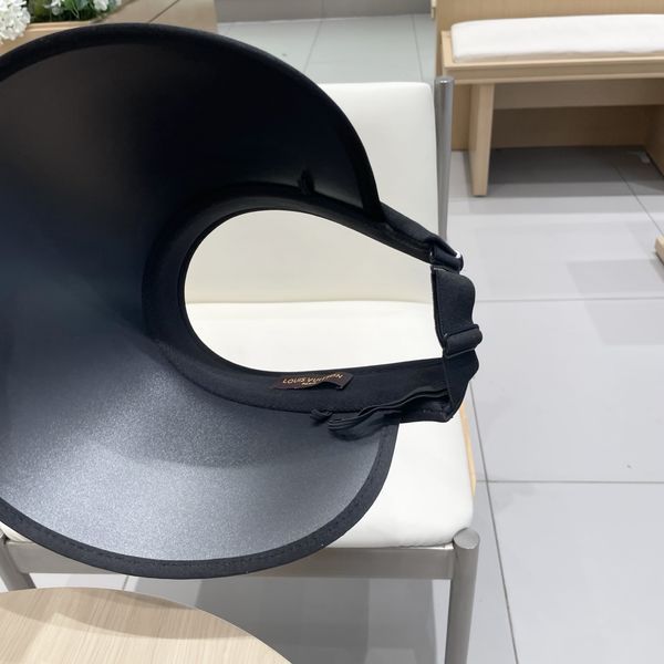 L*ouis V*uitton  Hats Top XX20250411-58