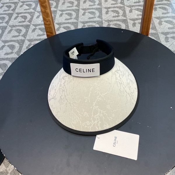 C*eline  Hats Top XX20250411-60