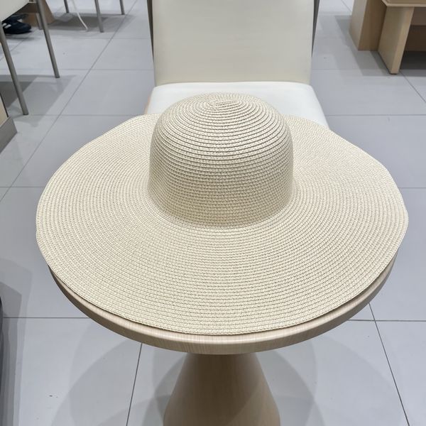 G*ucci  Hats Top XX250411-65