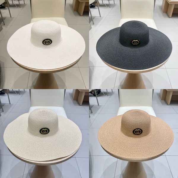 G*ucci  Hats Top XX250411-65