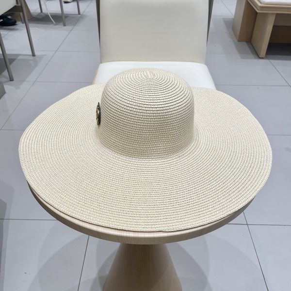 G*ucci  Hats Top XX250411-65