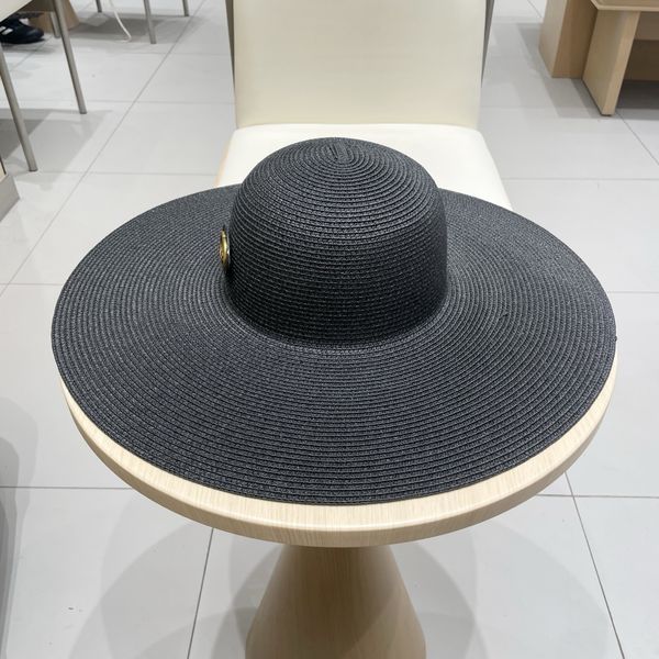G*ucci  Hats Top XX250411-65