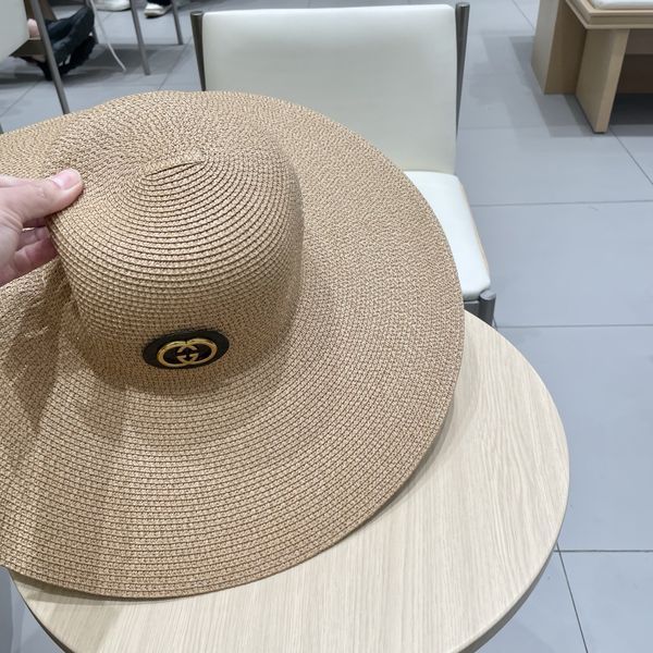 G*ucci  Hats Top XX250411-65