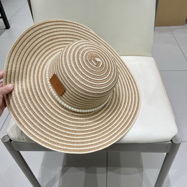 H*ermes  Hats Top XX20250411-66