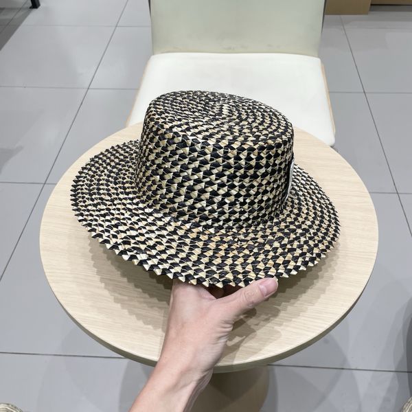 L*ouis V*uitton  Hats Top XX20250411-69