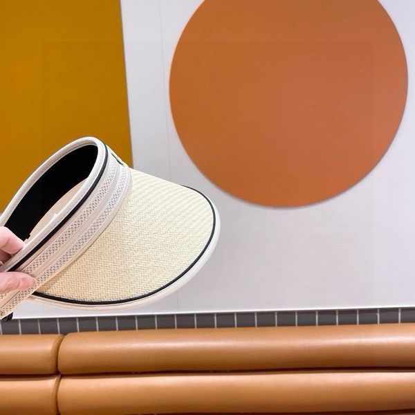 C*eline  Hats Top XX20250411-74