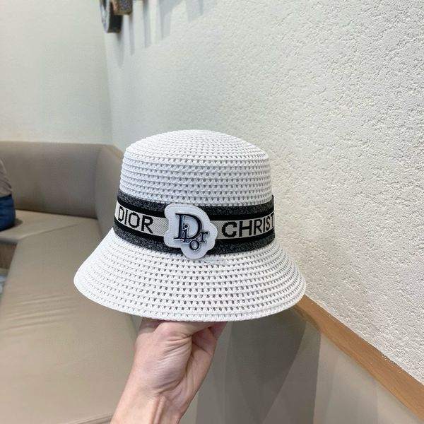 D*ior Hats Top XX250411-81